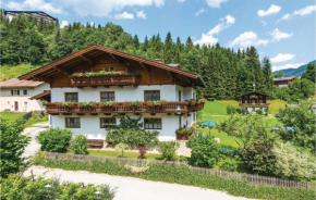 Mühlbach Am Hochkönig